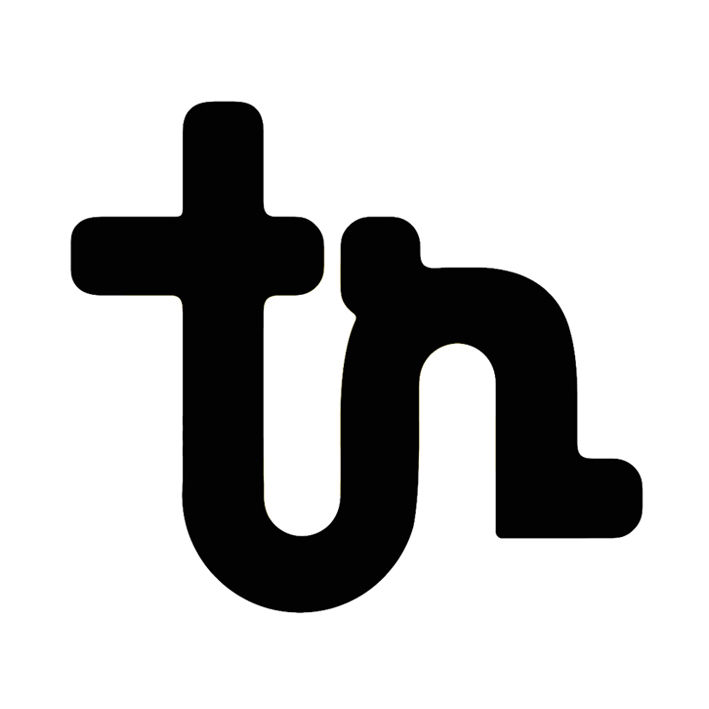 Logostempel für Ton