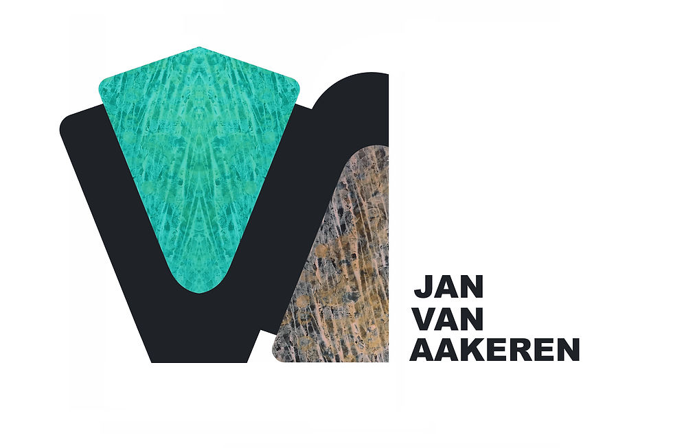 van aakeren Juwerely
