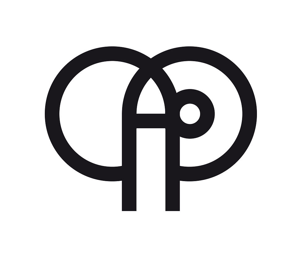 E. P. Architekt