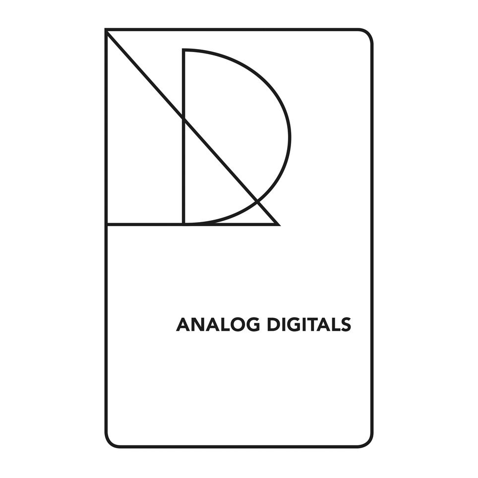 AD label