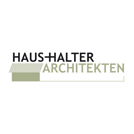 Architekturbüro