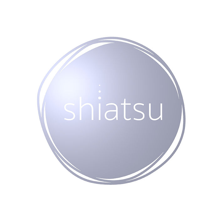 Shiatsu Kurse