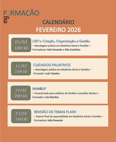 Tamanhos certos Calendario fev site.jpeg