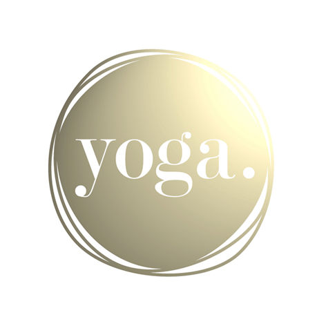 Yoga Schule