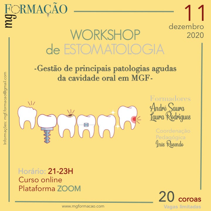 Estomatologia