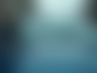 Protecting Your Car’s Paint and Glass from Spring Showers