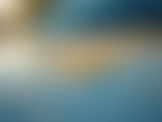 How Pollen Damages Clear Coat in March and Why Quick Washing is Essential