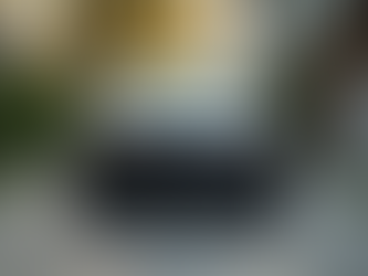 Convenient Mobile Car Wash Services at Your Doorstep