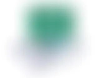 Safety First on the Road: Is Your PSV Ready? 🚌 🇬🇧 🚍