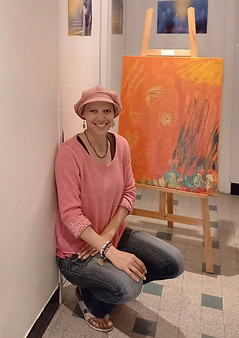 artiste a suivre off 2022 puivert.jpg