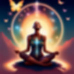ACTIVATION VIBRATOIRE SONORE
