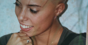Mise en beauté part 1