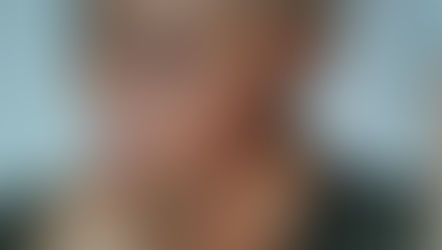 Mise en beauté part 1