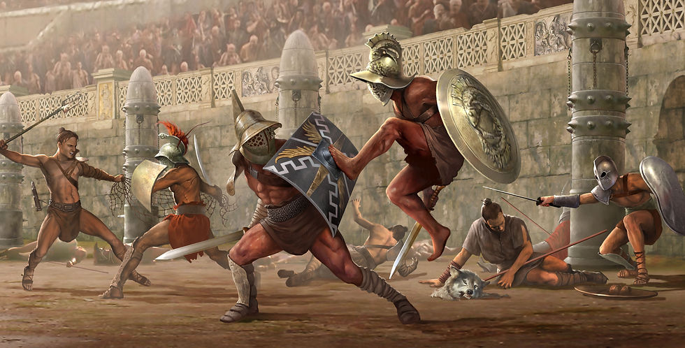 Gladiator Illustration.jpeg
