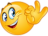 smail.png