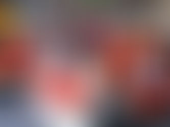 +++Mehrere Einsätze+++