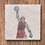 Thumbnail: Chicago Sports Legend Set - Mix & Match - Rizzo, Jordan, Ditka, Payton, Hull, To
