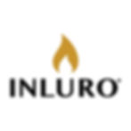 Inluro_Square.jpg