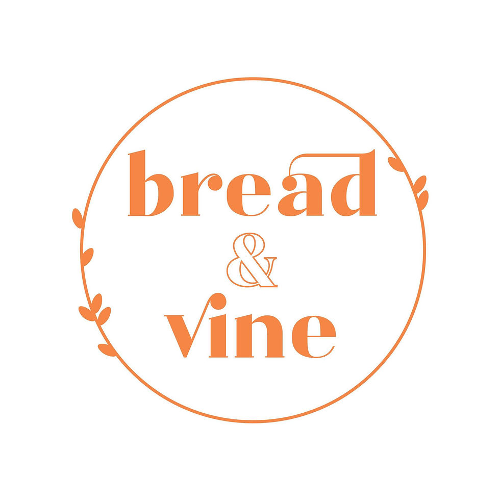 Bread+Vine_Square.jpg
