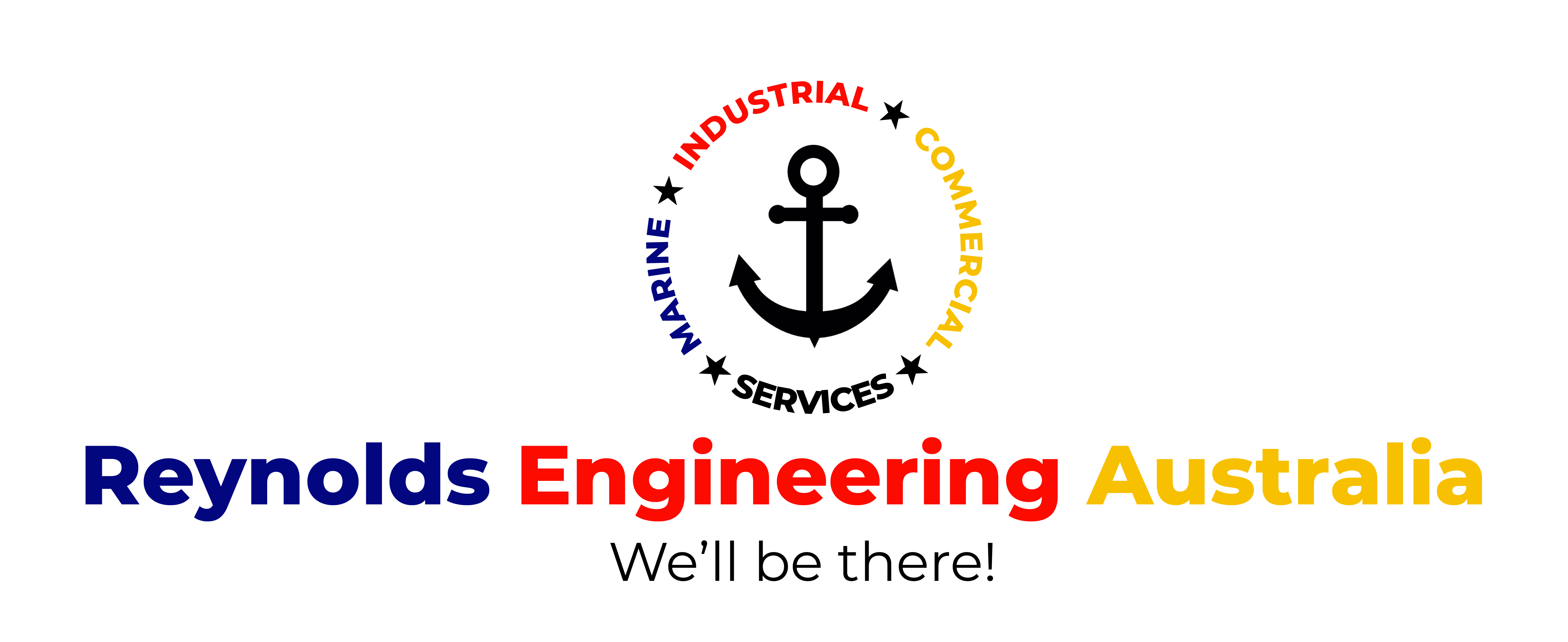 2019-LOGO-new.gif