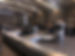 image3.jpeg