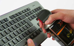 Mantenimientos Preventivos