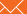 email3.png