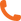 phone2.png