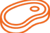 Meat.png