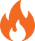fire.png
