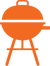 grill.png