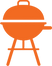 grill.png
