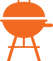 grill.png