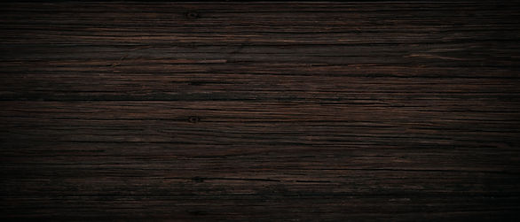 AdobeStock_482053140.jpeg