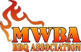MWBA Logo