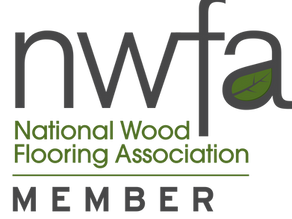 Haute Plank Joins the National Wood Flooring Association