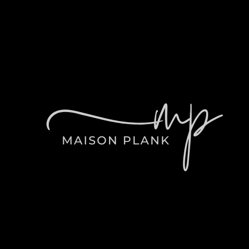 Writer: Maison Plank Team