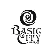Basic City Beer Co. logo