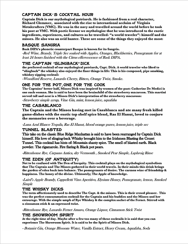 Screen Shot 2020-11-21 at 2.21.34 PM.png