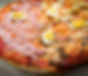 Capricciosa