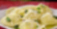Handmade Ravioli