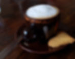 Macchiato