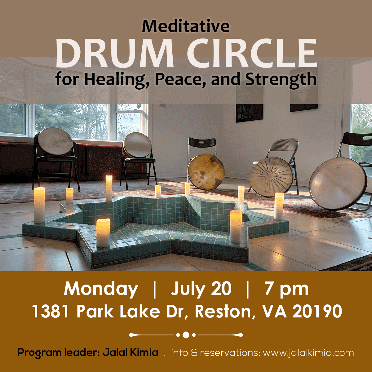 Meditative-Drum-Circle-July-20.gif