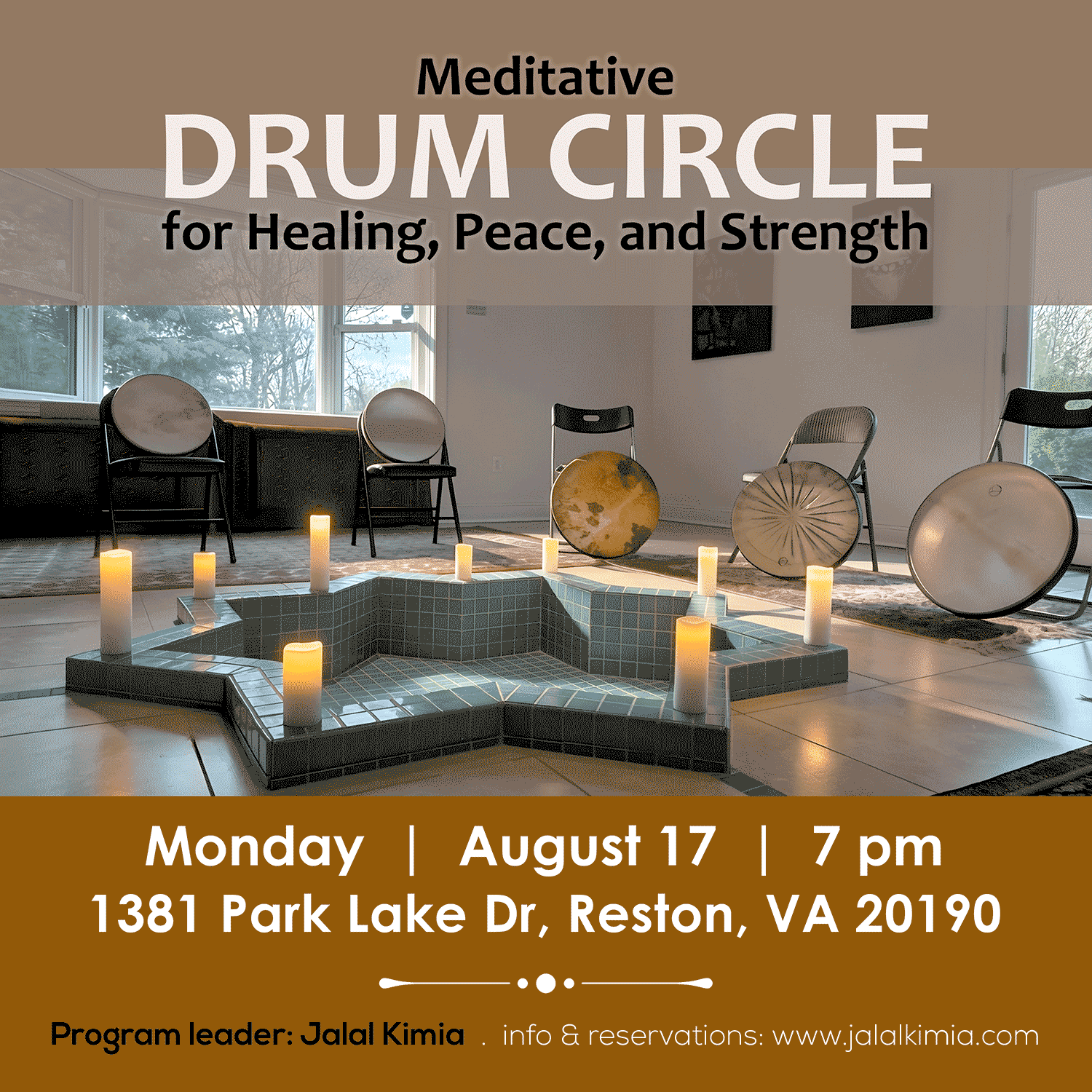 Meditative-Drum-Circle-August-17.gif