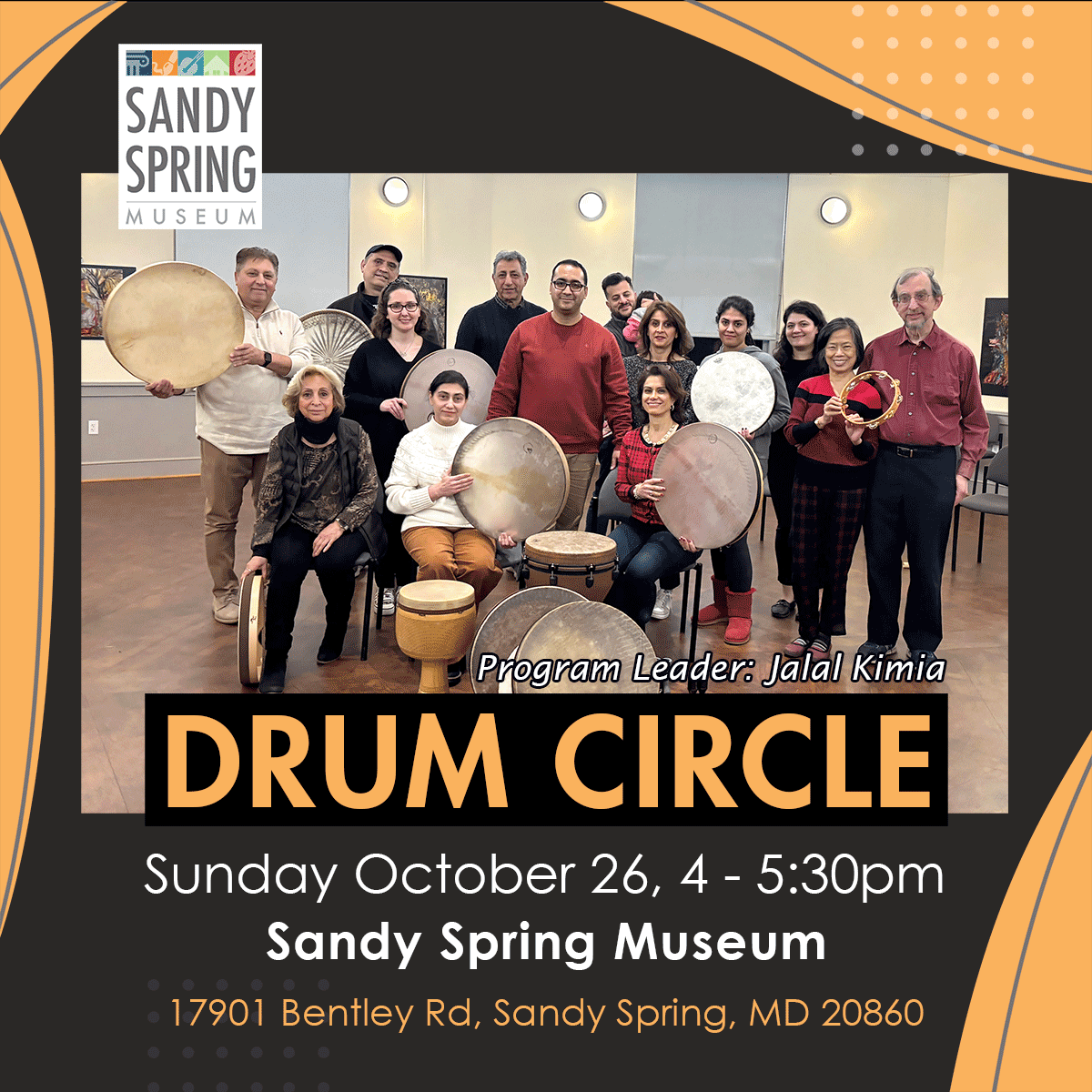 SSM_DrumCircle2025.gif