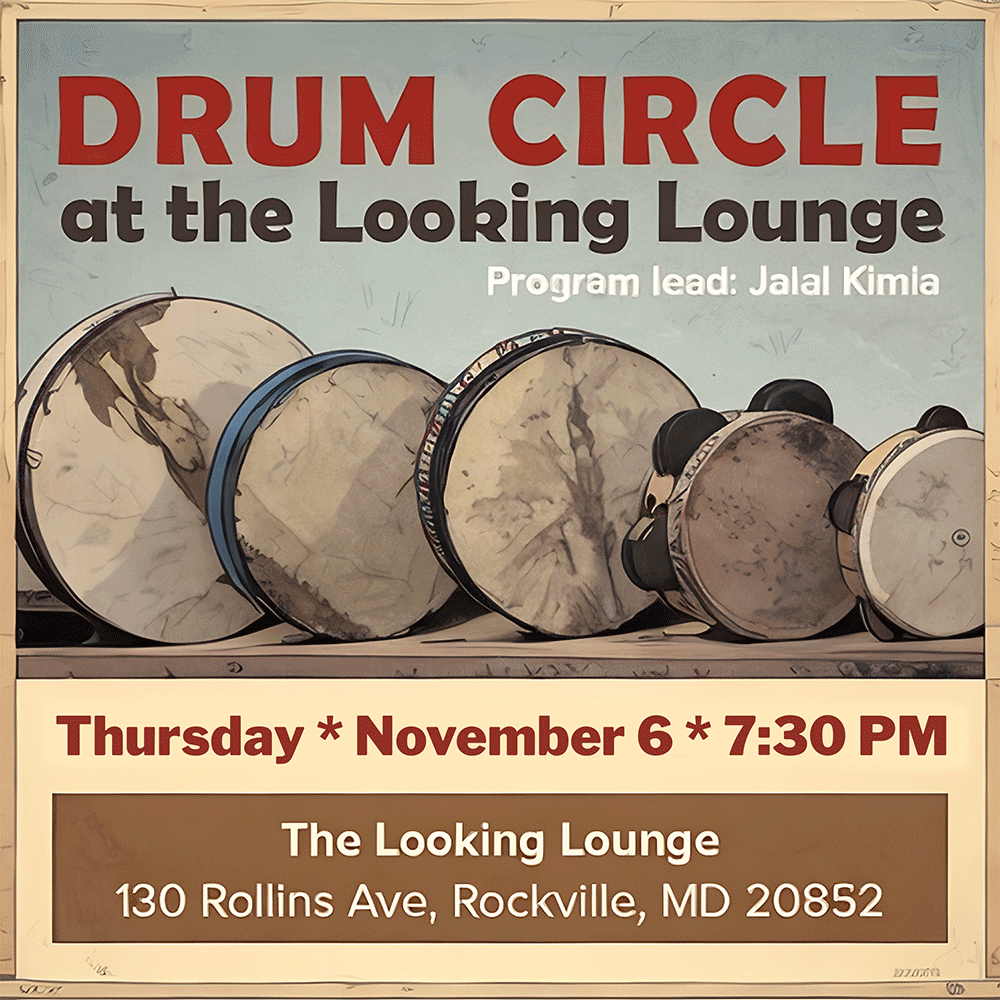Drum-Circle---Looking-Lounge---NOV6.gif