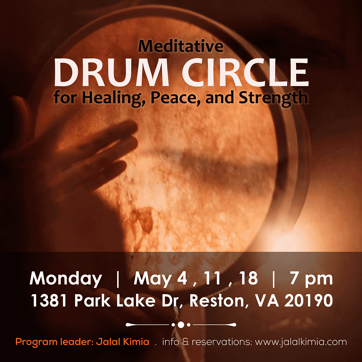 Meditative-Drum-Circle-2.gif