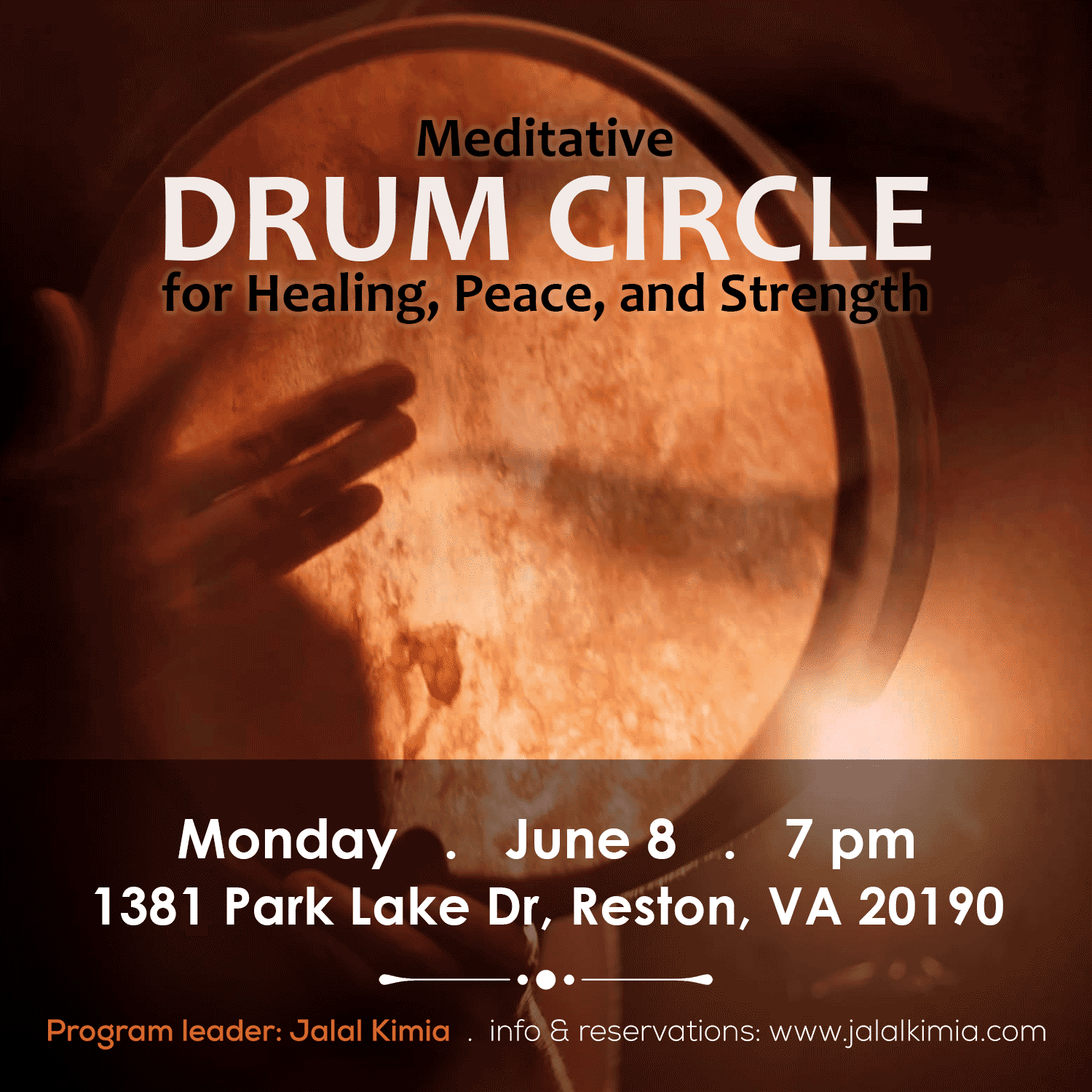 Meditative-Drum-Circle-June-8.gif