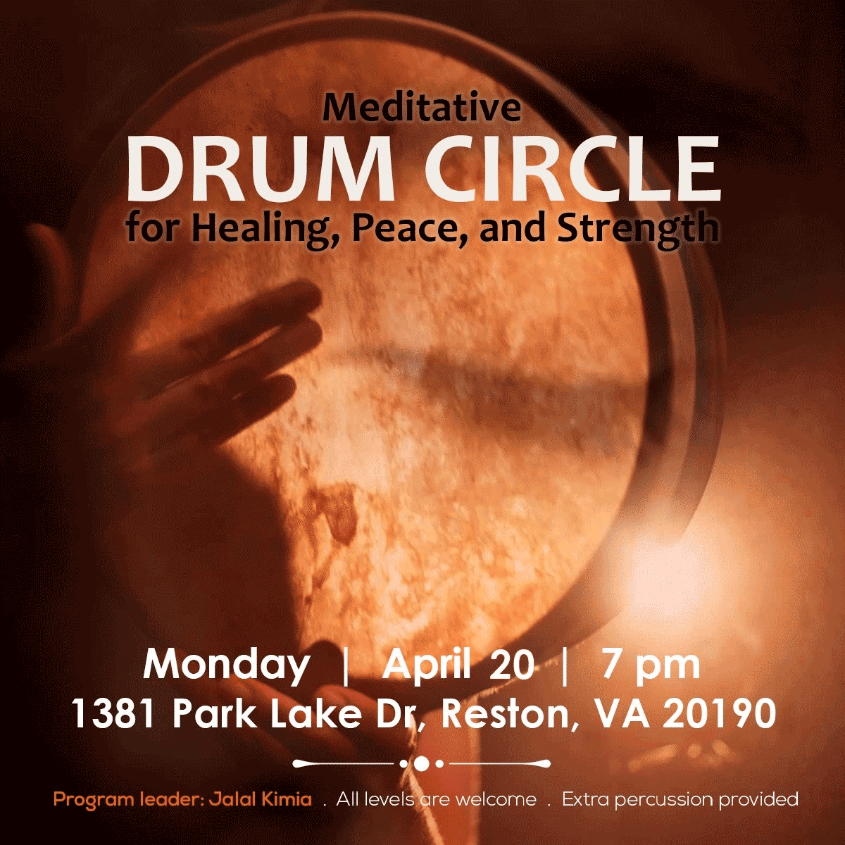 Meditative-Drum-Circle-2.gif