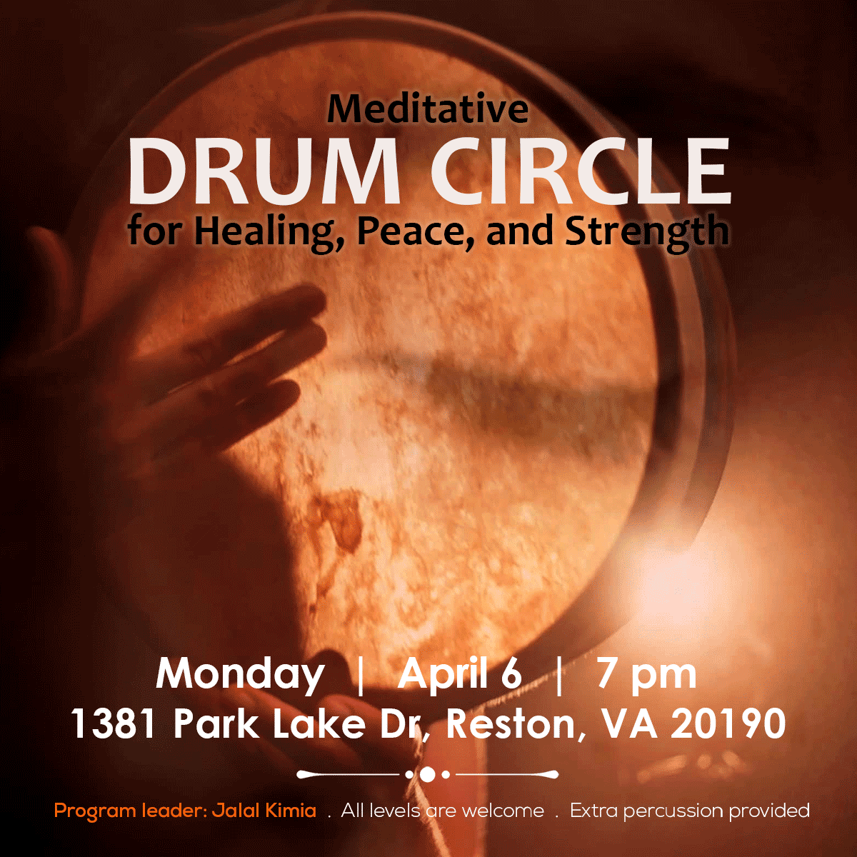 Meditative-Drum-Circle-2.gif